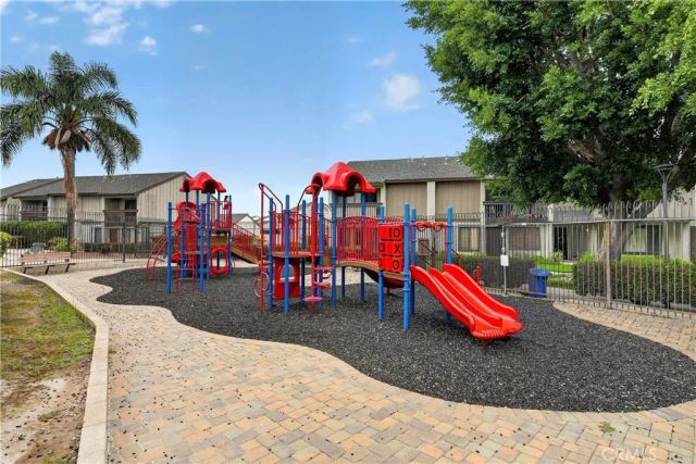 1311 W Cerritos Avenue 89, Anaheim, CA 92802