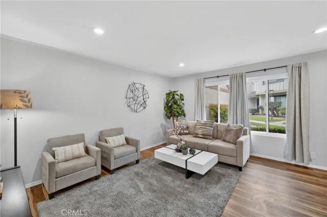 1311 W Cerritos Avenue 89, Anaheim, CA 92802