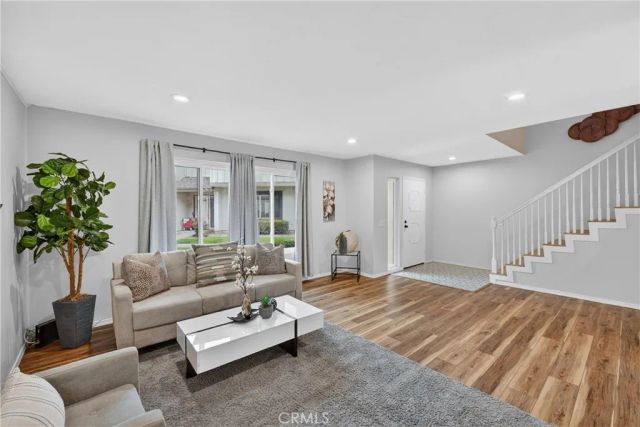 1311 W Cerritos Avenue 89, Anaheim, CA 92802