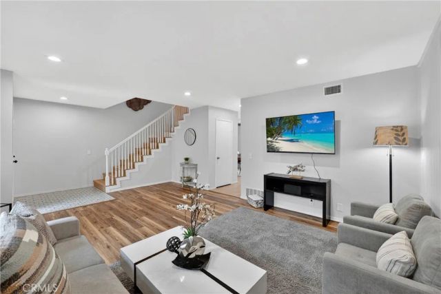 1311 W Cerritos Avenue 89, Anaheim, CA 92802
