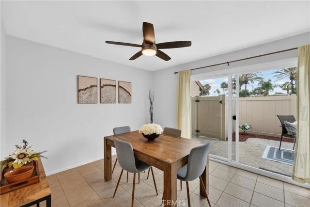 1311 W Cerritos Avenue 89, Anaheim, CA 92802