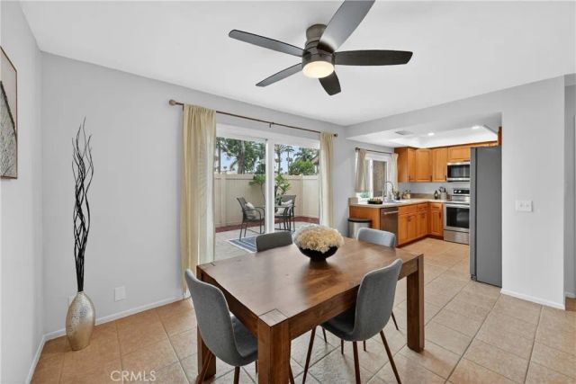1311 W Cerritos Avenue 89, Anaheim, CA 92802