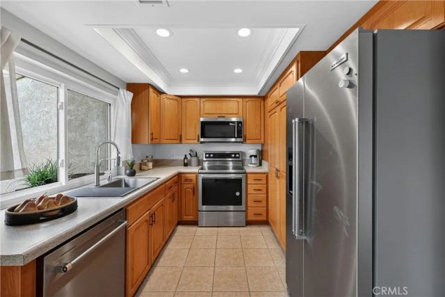 1311 W Cerritos Avenue 89, Anaheim, CA 92802