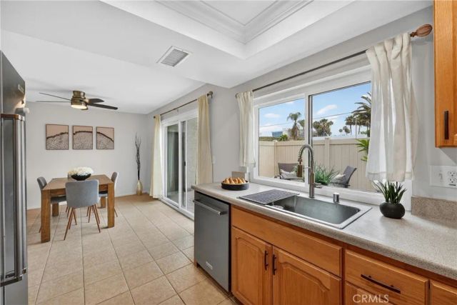 1311 W Cerritos Avenue 89, Anaheim, CA 92802