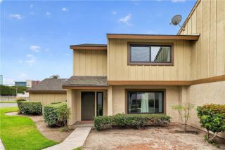 1311 W Cerritos Avenue 89, Anaheim, CA 92802