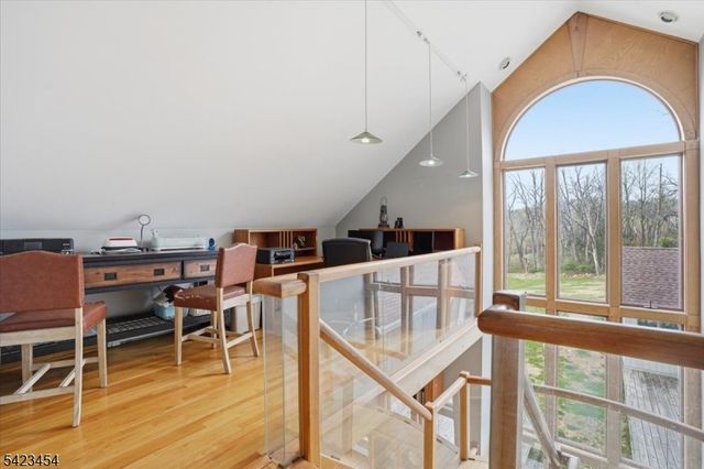 3 Hillbrook Lane, Holland Twp., NJ 08848