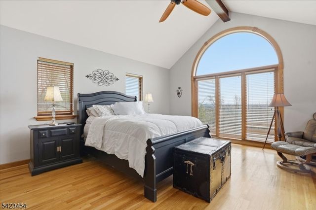 3 Hillbrook Lane, Holland Twp., NJ 08848