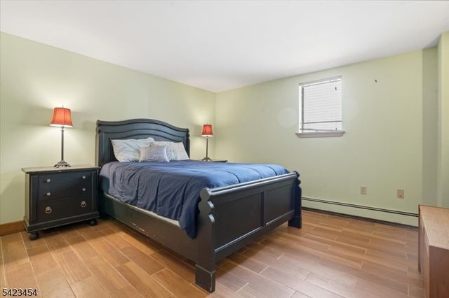 3 Hillbrook Lane, Holland Twp., NJ 08848
