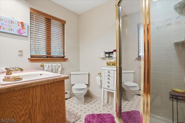 3 Hillbrook Lane, Holland Twp., NJ 08848