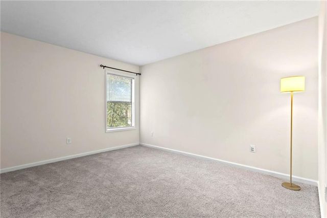 3991 Woodridge Way, Tucker, GA 30084
