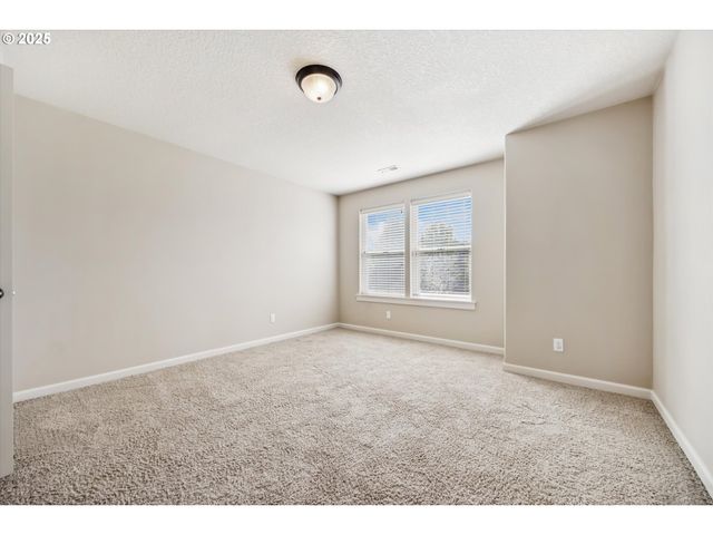14670 Sw 78TH Ave, Portland, OR 97224