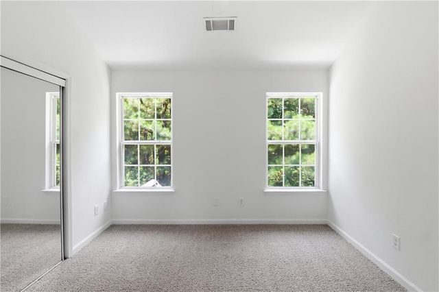 7062 Brookview Creek, Riverdale, GA 30274