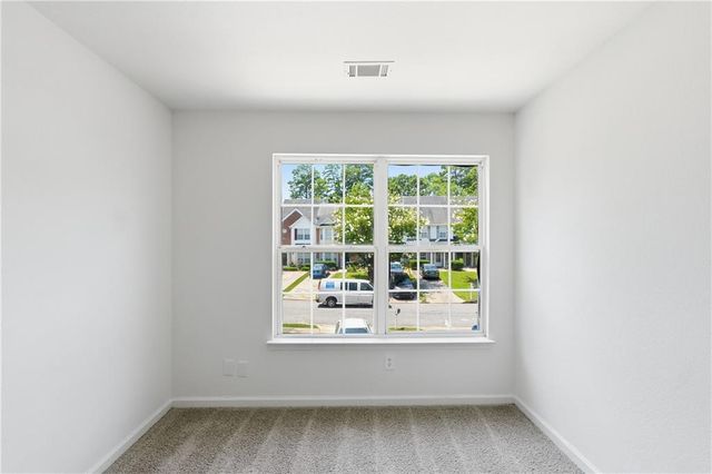 7062 Brookview Creek, Riverdale, GA 30274