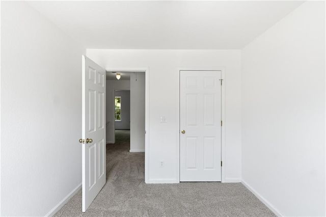 7062 Brookview Creek, Riverdale, GA 30274