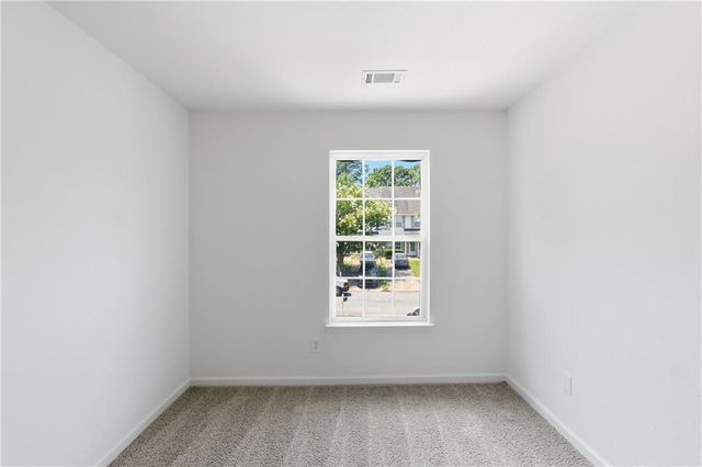 7062 Brookview Creek, Riverdale, GA 30274