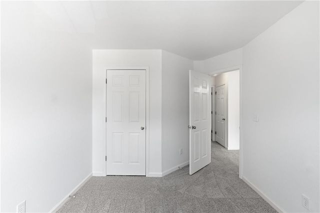 7062 Brookview Creek, Riverdale, GA 30274