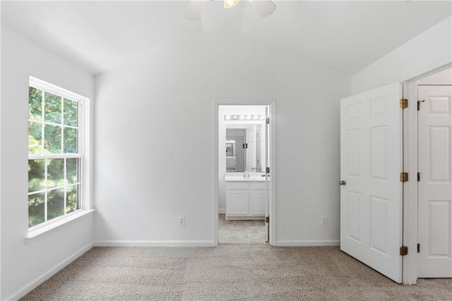 7062 Brookview Creek, Riverdale, GA 30274