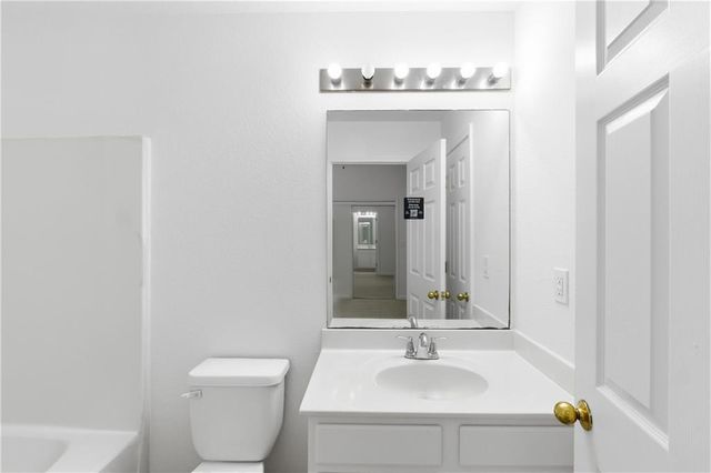 7062 Brookview Creek, Riverdale, GA 30274