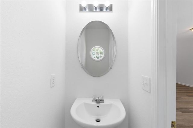 7062 Brookview Creek, Riverdale, GA 30274
