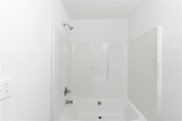 7062 Brookview Creek, Riverdale, GA 30274