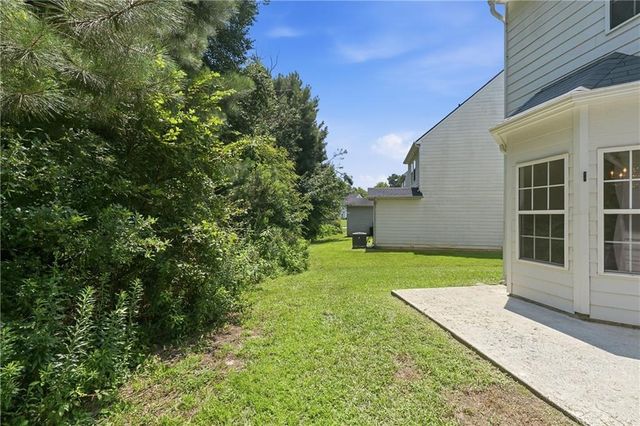 7062 Brookview Creek, Riverdale, GA 30274