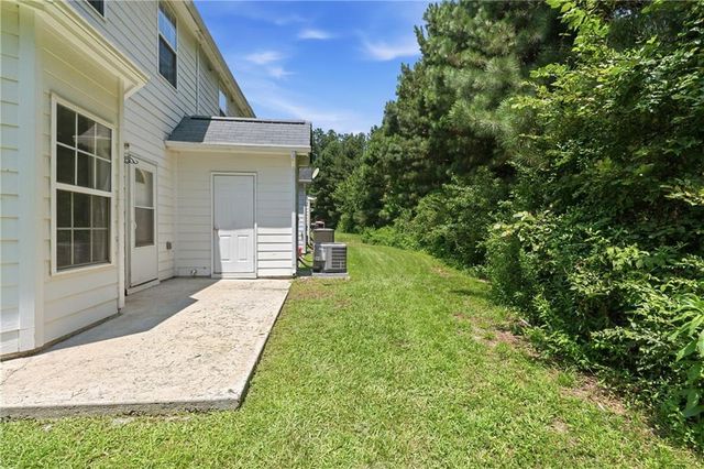 7062 Brookview Creek, Riverdale, GA 30274