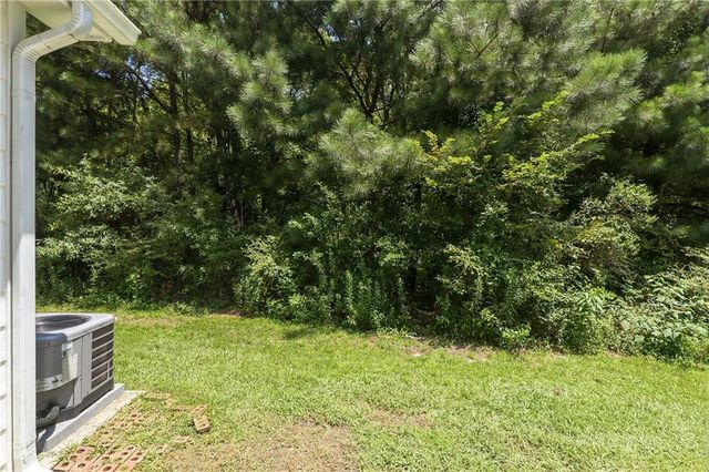 7062 Brookview Creek, Riverdale, GA 30274