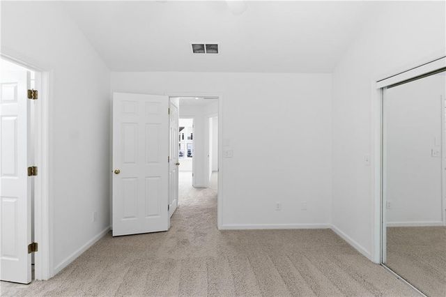 7062 Brookview Creek, Riverdale, GA 30274