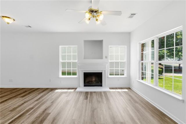7062 Brookview Creek, Riverdale, GA 30274