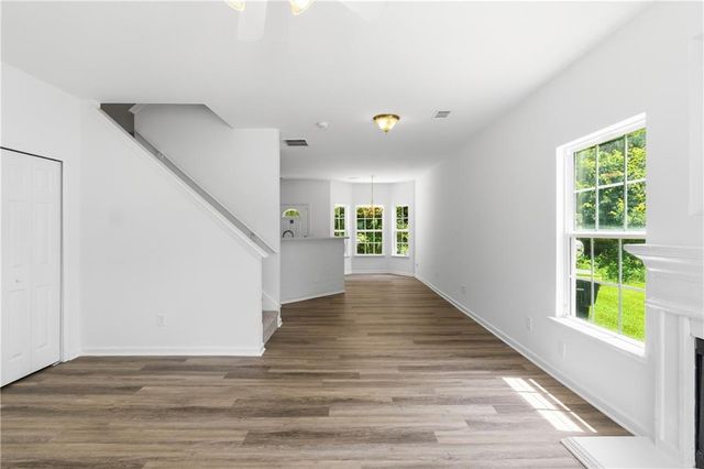 7062 Brookview Creek, Riverdale, GA 30274