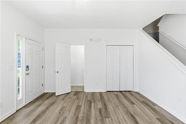 7062 Brookview Creek, Riverdale, GA 30274