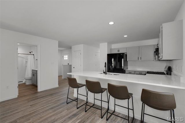 3175 White Pine Drive, Imperial, MO 63052