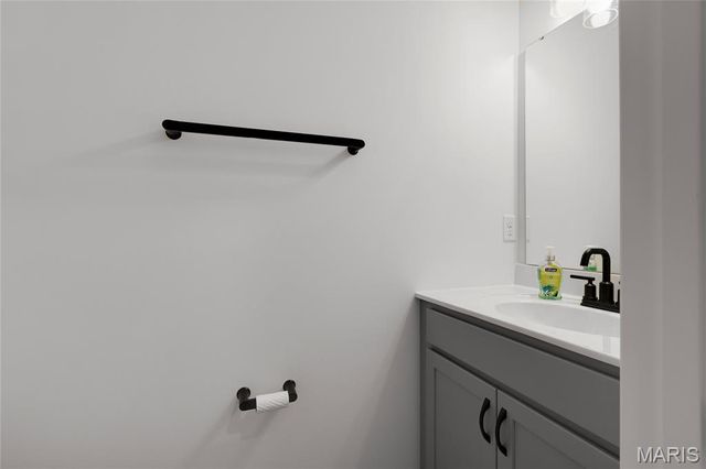 3175 White Pine Drive, Imperial, MO 63052