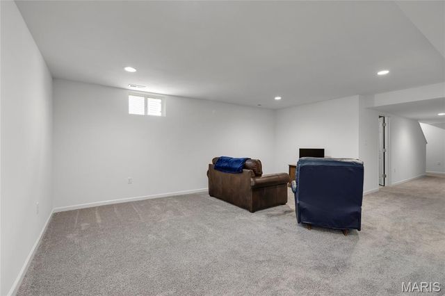 3175 White Pine Drive, Imperial, MO 63052