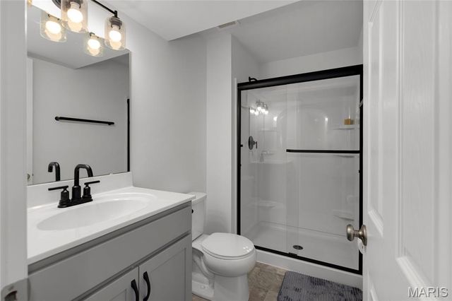 3175 White Pine Drive, Imperial, MO 63052