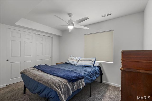 3175 White Pine Drive, Imperial, MO 63052