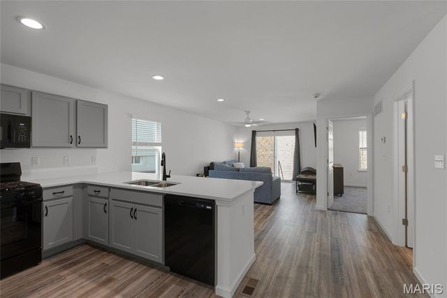 3175 White Pine Drive, Imperial, MO 63052