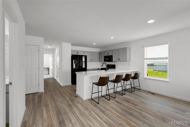 3175 White Pine Drive, Imperial, MO 63052