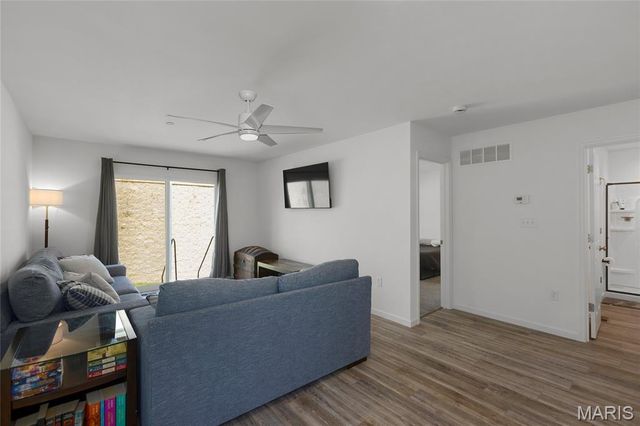 3175 White Pine Drive, Imperial, MO 63052