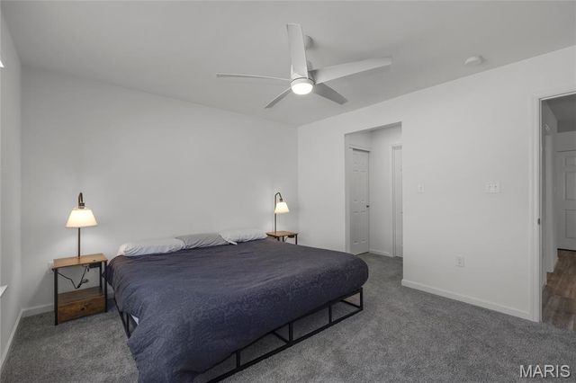 3175 White Pine Drive, Imperial, MO 63052