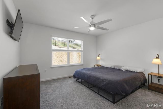 3175 White Pine Drive, Imperial, MO 63052