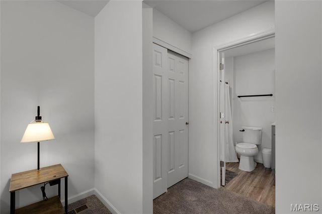 3175 White Pine Drive, Imperial, MO 63052