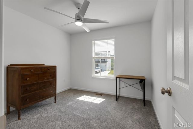 3175 White Pine Drive, Imperial, MO 63052