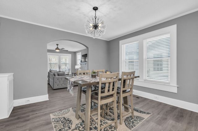 3402 Dodson Avenue, Chattanooga, TN 37406