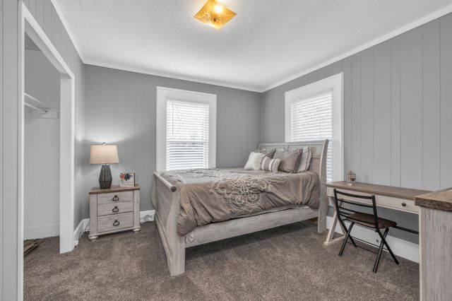 3402 Dodson Avenue, Chattanooga, TN 37406