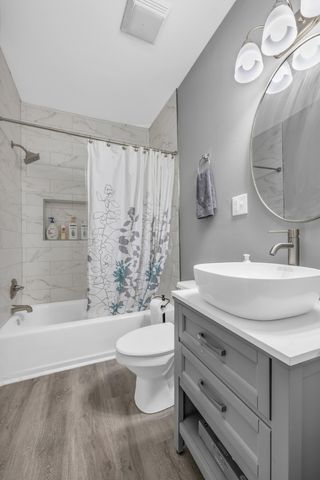 3402 Dodson Avenue, Chattanooga, TN 37406