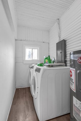 3402 Dodson Avenue, Chattanooga, TN 37406