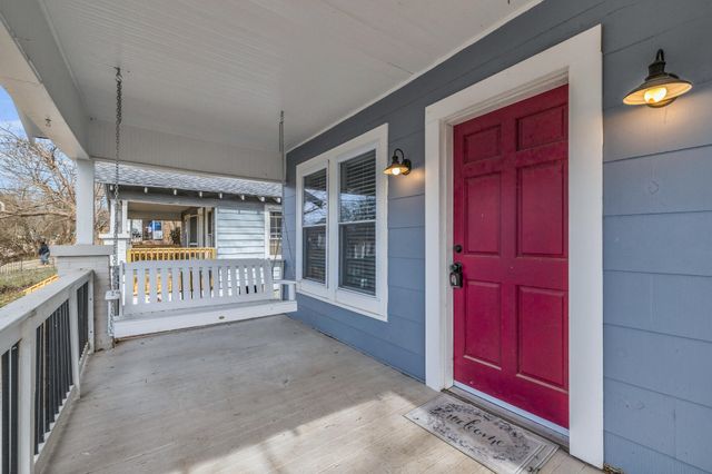 3402 Dodson Avenue, Chattanooga, TN 37406