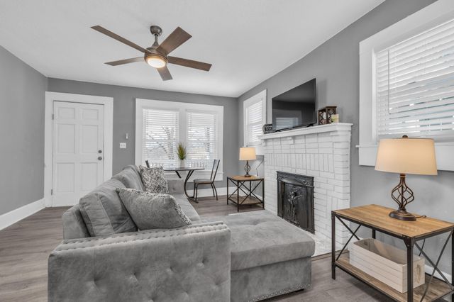 3402 Dodson Avenue, Chattanooga, TN 37406