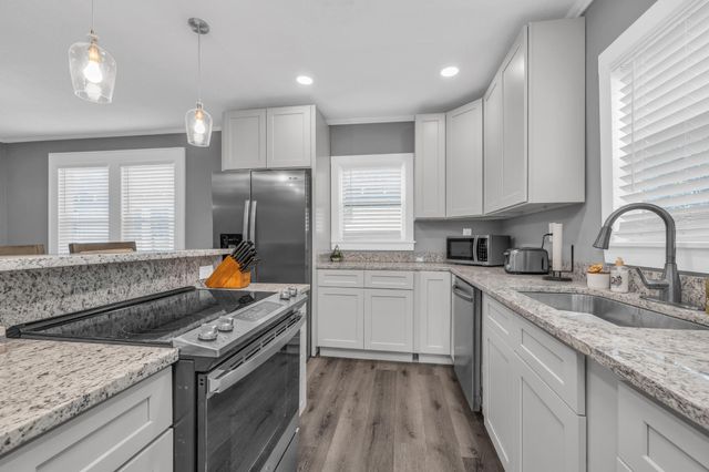 3402 Dodson Avenue, Chattanooga, TN 37406